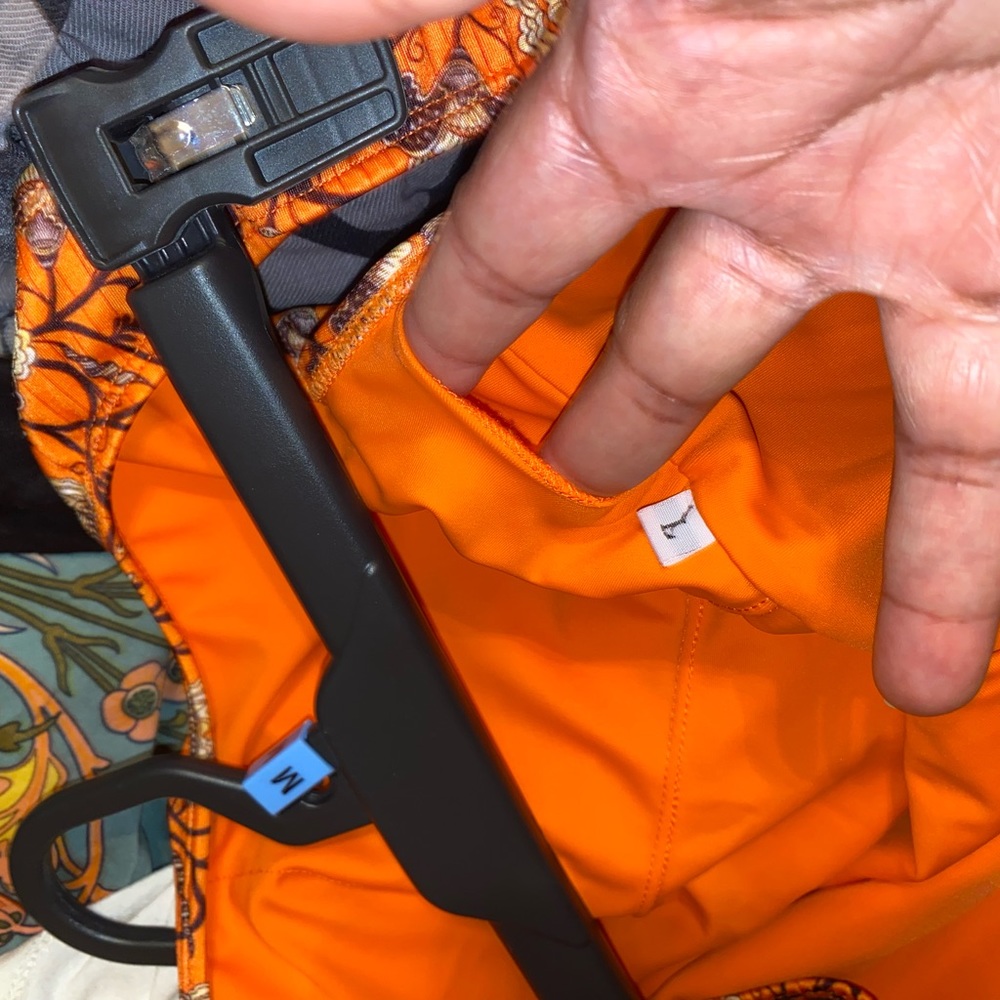 Never Worn Before Bathing Suit - image 6